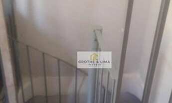 Imagem 4: Linda casa com 4 dormitórios, 2 vagas, no Santa Inês em São José dos Campos - SP