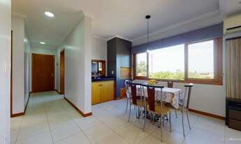 Imagem 7: Casa residencial para venda, Ipanema, Porto Alegre - CA6949