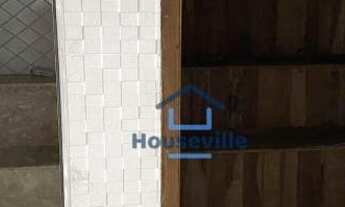 Imagem 6: Alpha 1 - Linda casa no Alphaville 1