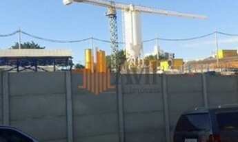 Imagem 3: Lote/Terreno à Venda, 400 m² por R$ 1.500.000,00