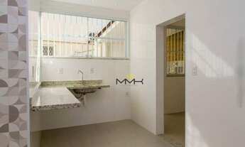 Imagem 7: Casa em Condomínio Fechado 4 Suítes Quintal com Churrasqueira 168m²