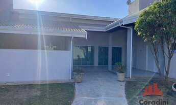 Imagem 7: Casa com 3 dormitórios à venda, 244 m² por R$ 850.000 - Parque Manoel de Vasconcelos - Sum