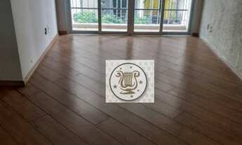 Imagem 4: Apartamento com 2 dormitórios à venda por R$ 285.000 - Vila Dionisia - São Paulo/SP