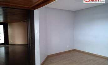 Imagem: ALUGUEL SALA AVENIDA ACM - Salvador/BA