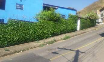 Imagem 3: Casa com 4 dormitórios à venda, 300 m² por R$ 850.000,00 - Marumbi - Juiz de Fora/MG