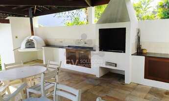 Imagem 4: Casa com 4 dormitórios à venda, 200 m² por R$ 1.500.000,00 - Condomínio Recanto da Lagoinh