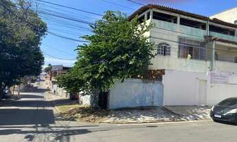 Imagem 5: Casa à venda, 450 m² por R$ 390.000,00 - Feu Rosa - Serra/ES