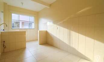 Imagem 4: BLUMENAU - Apartamento Padrão - Velha Central