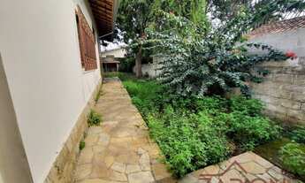 Imagem 3: Casa 03 dormitórios à venda em Tremembe