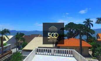 Imagem: Casa com 3 dormitórios à venda, 105 m²