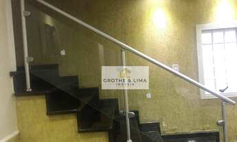 Imagem 5: Sobrado no Jd Paulista, com 4 dorms sendo 2 suítes, com piscina e espaço gourmet. Perfeito