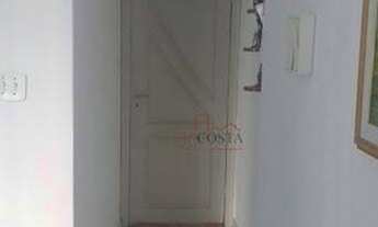 Imagem 5: Apartamento com 3 dormitórios à venda, 100 m² por R$ 1.100.000,00 - Icaraí - Niterói/RJ