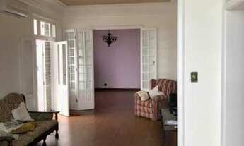 Imagem 2: Rio de Janeiro - Apartamento Padrão - Copacabana