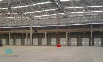 Imagem 7: Galpão/Depósito/Armazém para locação com 17.275 m² em Queimados - RJ