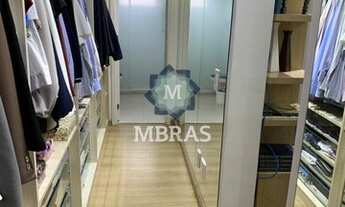 Imagem 5: Apartamento 209m²