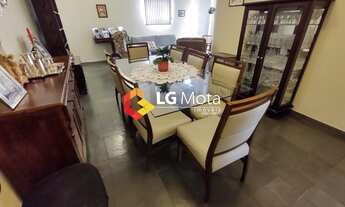 Imagem 3: Apartamento - Cambuí - Campinas