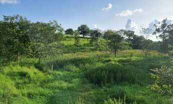 Imagem 5: Excelente oportunidade terreno a venda em Itaúna