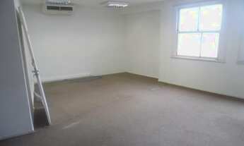 Imagem 3: Comercial/Industrial de 577 m² no bairro Centro