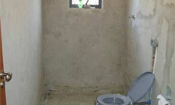 Imagem 5: Casa residencial à venda, Jardim Boer I, Americana - CA0123