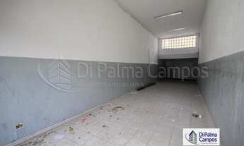 Imagem 3: Loja/Salão Comercial para alugar com60m² na Saude