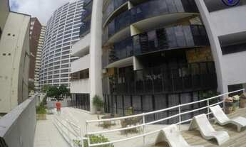 Imagem 2: FORTALEZA - Flat - Meireles