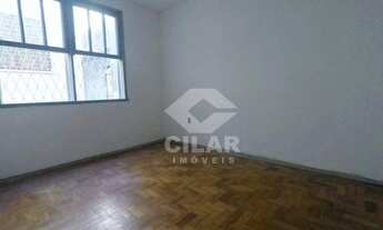 Imagem 7: Apartamento com 2 dormitórios à venda, 66 m² por R$ 190.000,00 - Petrópolis - Porto Alegre