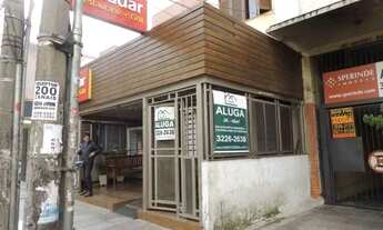 Imagem 3: Residential / Apartament PORTO ALEGRE RS