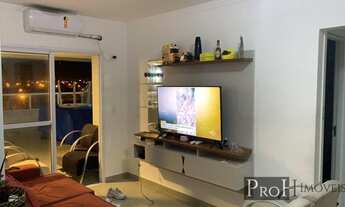 Imagem 2: Apartamento Garden 123m² 1 dormitórios R$ 499.000,00