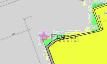 Imagem 6: Ponto para alugar, 62 m² por R$ 8.000,00/mês - Jardim Esplanada - São José dos Campos/SP