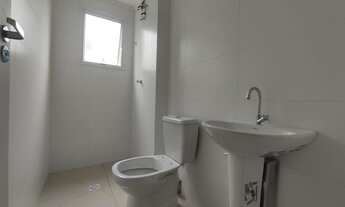 Imagem 3: Apartamento novo no centro de Ubatuba