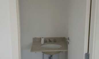 Imagem 4: APTO, 01 DORM, 57 M², BELÍSSIMA SACADA