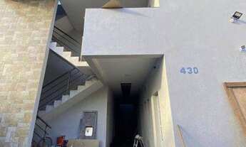 Imagem 2: Prédio residencial, 370 m² - venda por R$ 2.200.000 ou aluguel por R$ 19.800/mês - São Jos