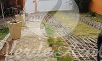 Imagem 6: Casa - Parque Orestes Ôngaro - Hortolândia