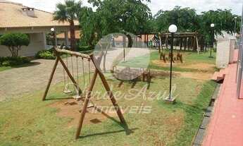 Imagem 12: Apartamento - Jardim Bom Retiro (Nova Veneza) - Sumaré