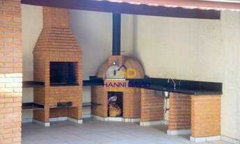 Imagem 4: Lindo Apartamento Duplex para Locação com Três Dormitórios uma Suíte Duas Vagas de Garagem