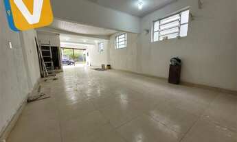 Imagem 3: Salão Vila Diva 80 m²