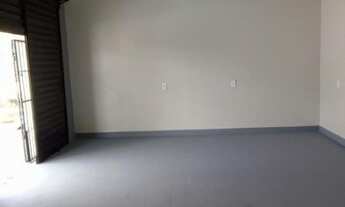 Imagem 6: Ponto Comercial Galpão / depósito com aluguel por R$1.000 /mês