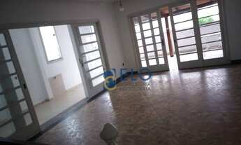 Imagem: Apartamento, 227 m² - venda por R$ 590.000,00