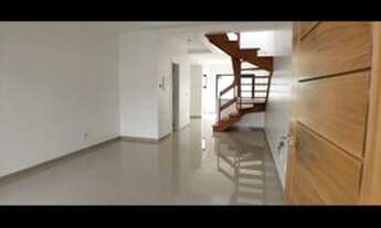 Imagem 2: Apartamento para venda tem 100 metros quadrados com 2 quartos. Ferraz, São Paulo SP