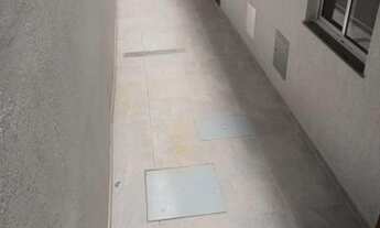 Imagem 7: Studio com 1 dormitório para alugar, 27 m² por R$ 1.250,00/mês - Vila Califórnia - São Pau