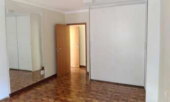 Imagem 7: Casa com 3 dormitórios para alugar, 250 m² por R$ 5.500,00/mês - Casa Verde - São Paulo/SP