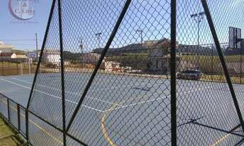 Imagem 7: Vendo terreno no condomínio Mantiqueira R$ 212.000,00 Com projeto pronto e completo ( dos