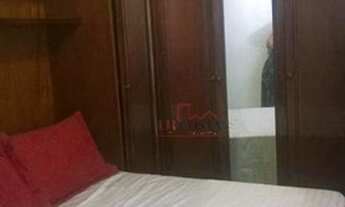 Imagem 6: Apartamento com 2 quartos à venda, 85 m² por R$ 530.000 - Santa Rosa - Niterói/RJ-Estuda P