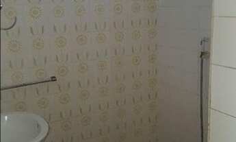 Imagem 5: Apartamento com 2 dormitórios, 80 m² - venda por R$ 450.000,00 ou aluguel por R$ 1.300,00