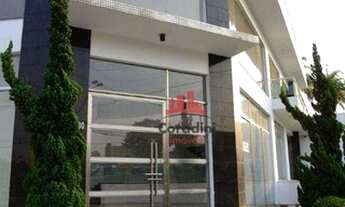 Imagem 7: Salão para alugar, 350 m² por R$ 12.000,00/mês - Nossa Senhora de Fátima - Americana/SP