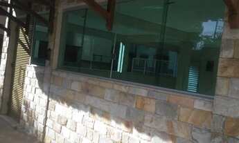 Imagem 3: Apartamento 2quartos - Conj. Flávio de Oliveira - Barreiro de Cima