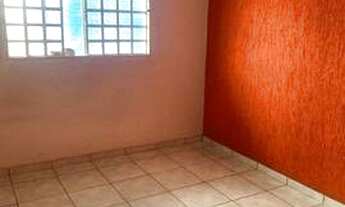 Imagem 3: Casa para venda possui 150 metros quadrados com 3 quartos em Jardim Macedônia - São Paulo