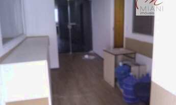 Imagem 4: Cj de 4 Salas- Paulista Metro Trianon