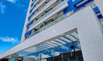 Imagem 3: Apartamento com 3 dormitórios à venda, 70 m² por R$ 489.000,00 - Maria Luiza - Cascavel/PR