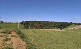 Imagem: Terreno à venda, 5000 m² por R$ 139.000,00
